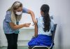 Meningite: Distrito Federal não apresenta surto da doença