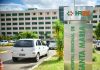 PCDF e IGESDF investigam intoxicação de 12 técnicos em Enfermagem no hospital de Santa Maria