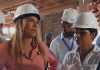 UPAS em construção no DF devem receber tomógrafos, indica Celina Leão