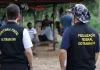 Acusado pelos EUA, Brasil é referência no combate ao trabalho forçado
