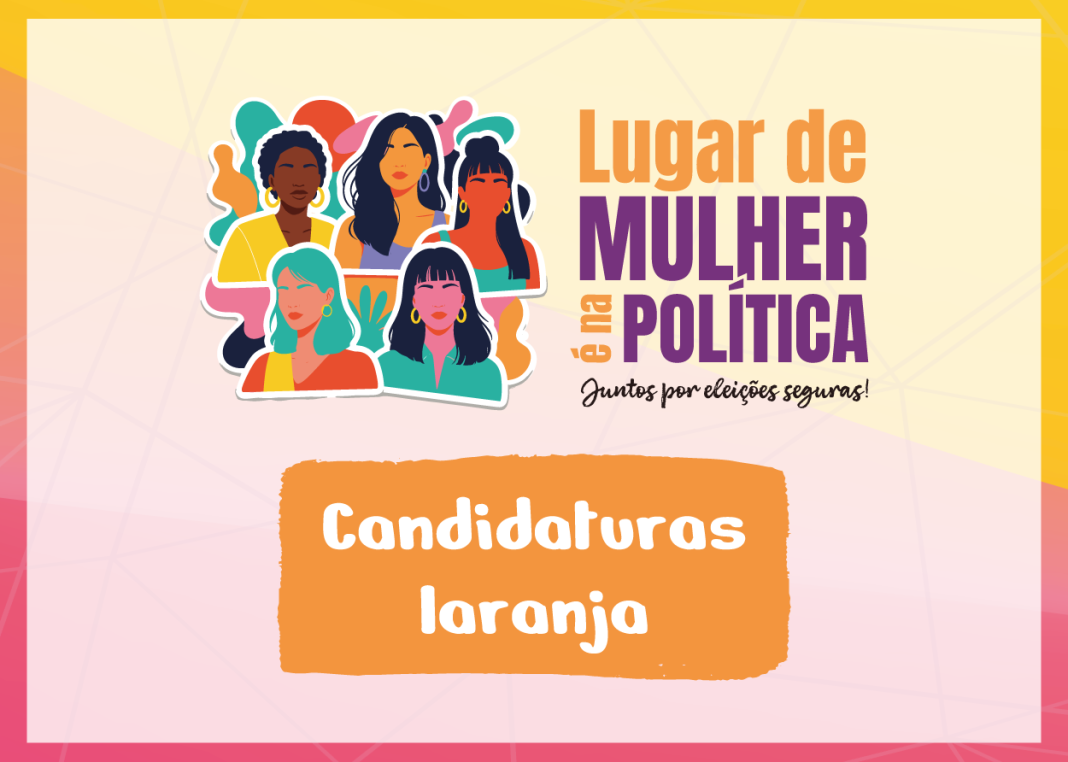 MPDFT atua para prevenir candidaturas fictícias e violência política de gênero nas eleições de 2026 MPDFT atua para prevenir candidaturas fictícias e violência política de gênero nas eleições de 2026