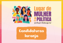 MPDFT atua para prevenir candidaturas fictícias e violência política de gênero nas eleições de 2026