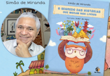 Guará sedia projeto que levará mais de 4 mil livros às escolas do DF