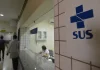 SUS: comitê de negociação de preço de medicamentos pode reduzir custos