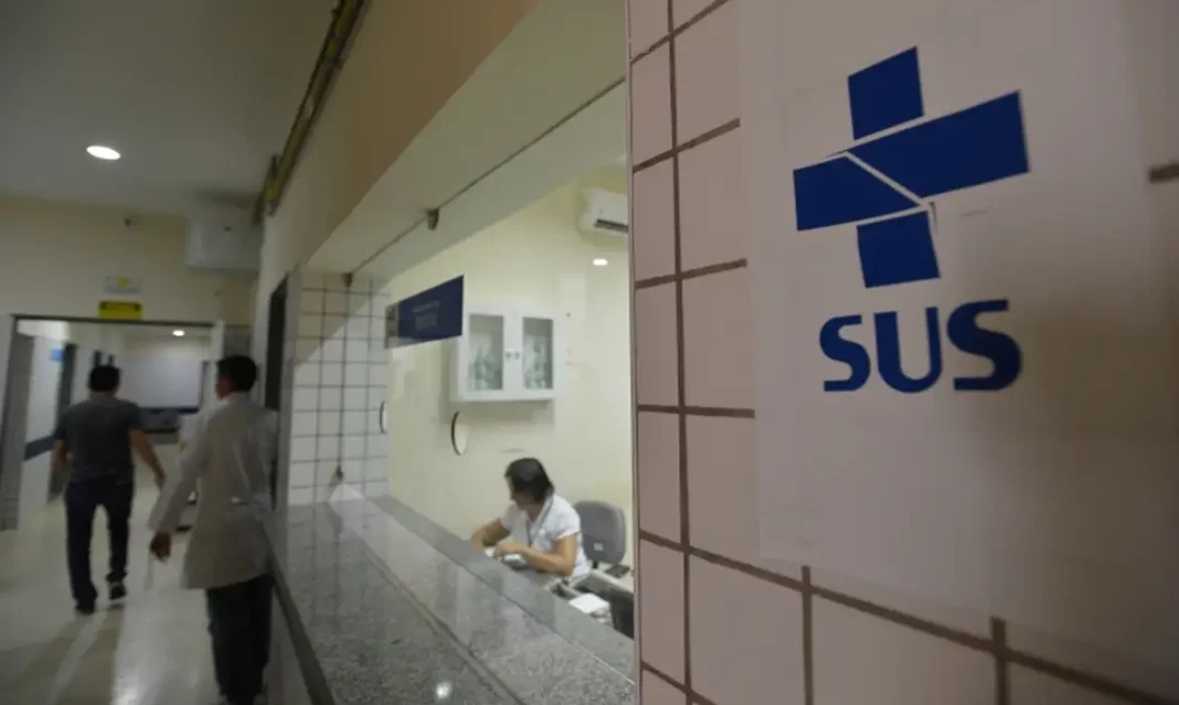 SUS: comitê de negociação de preço de medicamentos pode reduzir custos SUS: comitê de negociação de preço de medicamentos pode reduzir custos