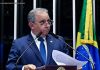 Sem capilaridade para disputa ao GDF Izalci Lucas deve dsiputar vaga a deputado federal pelo PL