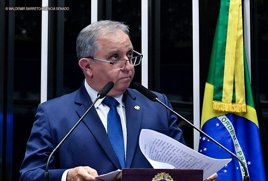 Sem capilaridade para disputa ao GDF Izalci Lucas deve disputar vaga a deputado federal pelo PL Sem capilaridade para disputa ao GDF Izalci Lucas deve disputar vaga a deputado federal pelo PL