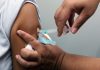 Julho Amarelo reforça prevenção e diagnóstico precoce de hepatites virais