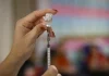 Vacinação diminuiu prevalência de HPV entre jovens, indica pesquisa
