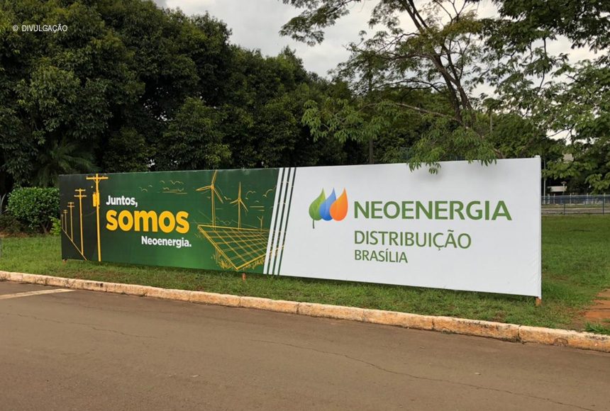 Neoenergia: MPDFT quer condenação da empresa por falhas na prestação de serviços Neoenergia: MPDFT quer condenação da empresa por falhas na prestação de serviços