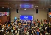 PSol e Rede confirmam vice de Grass ao GDF