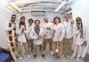 Festival Forreggae: Gama recebe Banda Mato Seco e grandes atrações