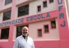 Cesárea aumenta em 45% o risco de câncer de placenta após mola gestacional, indica pesquisa da UFRJ