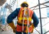 Dia Nacional de Prevenção de Acidentes do Trabalho: especialistas alertam para riscos em pequenas obras e reformas