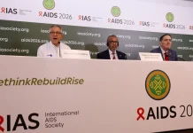 Remédio injetável que previne HIV pode entrar no SUS até o fim o ano