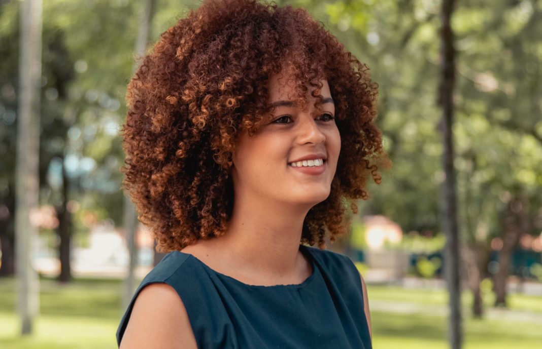 Estão abertas no DF as inscrições para programa que fortalece lideranças femininas e iniciativas comunitárias Estão abertas no DF as inscrições para programa que fortalece lideranças femininas e iniciativas comunitárias