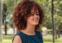Estão abertas no DF as inscrições para programa que fortalece lideranças femininas e iniciativas comunitárias