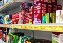 Conselho pede ao MPSP apuração de venda de medicamentos em máquinas