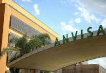 Anvisa aprova novo medicamento para câncer de pulmão