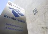 Receita Federal classifica mais 17 empresas como devedoras contumazes