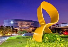 Brasília recebe Congresso da Sociedade Brasileira de Radioterapia a partir desta quarta (29)