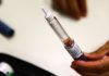 Anvisa registra cinco novas canetas de semaglutida para tratar diabetes