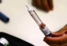 Anvisa registra cinco novas canetas de semaglutida para tratar diabetes