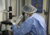 Como cientistas “curaram” dois novos pacientes infectados com HIV