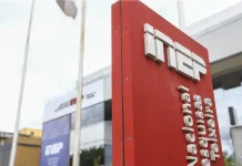Revalida 2025/2: recurso de resultado preliminar vai até sexta-feira