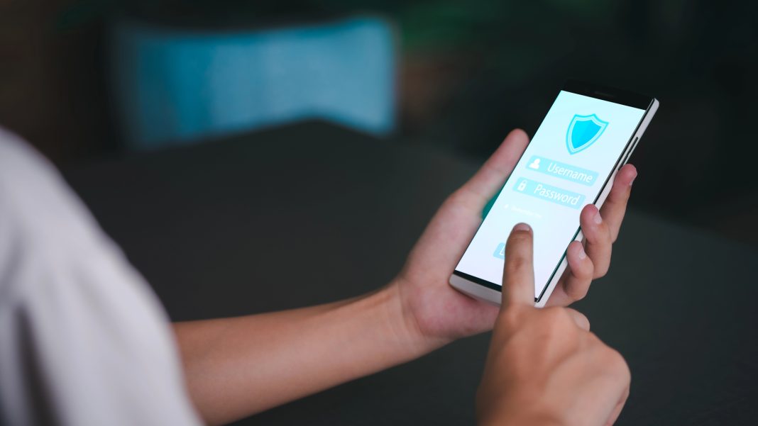 Entram em vigor medidas sobre proteção às mulheres, canais de denúncia, monitoração eletrônica e transferência de pensão alimentícia Entram em vigor medidas sobre proteção às mulheres, canais de denúncia, monitoração eletrônica e transferência de pensão alimentícia