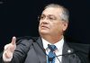 Dino propõe ampliar responsabilização de parlamentares por emendas