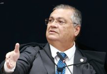 Dino propõe ampliar responsabilização de parlamentares por emendas