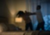 Mais de 50% das mulheres afirmam ter sofrido violência de parceiros