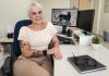 Mudanças hormonais após os 40 anos podem afetar a qualidade de vida das mulheres