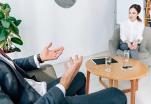 Plataforma estimula denúncias contra censuras a jornalistas
