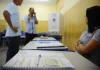 Eleições 2026: campanha Boto Fé no Voto quer combater desinformação