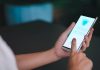 “Pix Pensão”: veja como vai funcionar a transferência automática de pensão alimentícia
