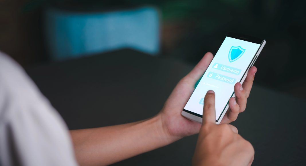 “Pix Pensão”: veja como vai funcionar a transferência automática de pensão alimentícia “Pix Pensão”: veja como vai funcionar a transferência automática de pensão alimentícia