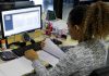 Taxa de desemprego recua para 5,4% no trimestre encerrado em junho de 2026