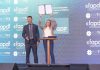 GDF unifica serviços públicos com lançamento do programa DF+Digital