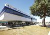 Celina Leão inaugura sede definitiva do 15º Batalhão da PMDF na Estrutural