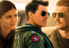 Filme Top Gun: como Maverick se tornou o maior sucesso de bilheteria da carreira de Tom Cruise
