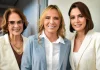 Mulher tem que ser respeitada: Celina Leão afasta rumores de desistência de pré-candidatura de Michelle Bolsonaro ao Senado e defende unidade no PL