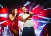 Recanto das Emas recebe etapa do AGROSAT Tour com rodeio e shows gratuitos
