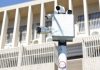 DF 360: saiba como integrar câmeras particulares ao sistema de monitoramento de segurança pública