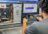 Inscrições abertas para cursos gratuitos de tecnologia em Ceilândia e Santa Maria
