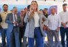 Núcleo rural do Park Way deve ganhar CEPI com 94 vagas