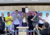 Celina Leão cria as regiões administrativas 26 de Setembro e Ponte Alta