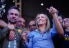 Instituto Igape indica liderança de Celina Leão ao GDF e Michele Bolsonaro ao Senado no Distrito Federal