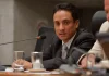 Morre comunicador Fernando Fidelis no DF após complicações de saúde